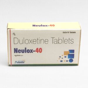 뉴록스 40mg