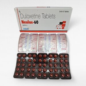 뉴록스 60mg