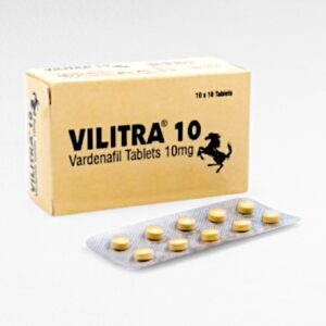 빌리트라 10mg