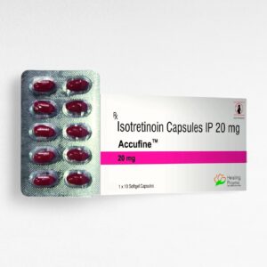 아큐파인 20mg