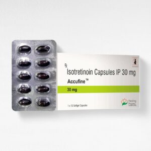 아큐파인 30mg
