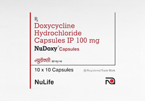 누독시 100mg