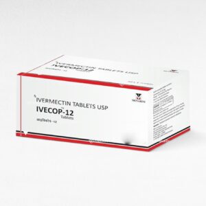 이브코프 12mg