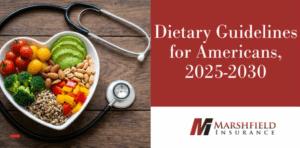 2025-2030-dga-eat-real-food-guide