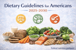2025-2030-dga-eat-real-food-guide