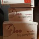 핀페시아