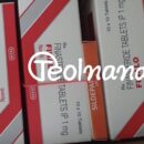 피나로 도착 감사합니다 언제나