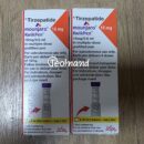 마운자로 퀵펜 15mg 후기 남깁니다